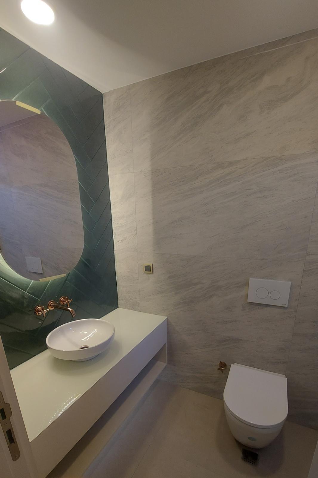 Aquafix Yapı Tesisat
